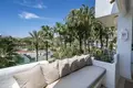 Appartement 3 chambres 250 m² Dos Hermanas, Espagne