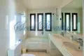 Haus 5 Schlafzimmer 791 m² Sant Feliu de Guixols, Spanien
