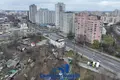 Office 386 m² in Minsk, Belarus