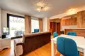 Apartamento 2 habitaciones 76 m² Tivat, Montenegro