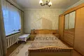 Casa 79 m² Brest, Belarús
