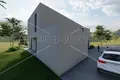 Dom 4 pokoi 257 m² Vrh, Chorwacja
