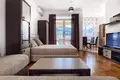 Studio 1 zimmer 40 m² Bar, Montenegro