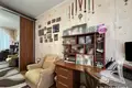 Квартира 3 комнаты 67 м² Мухавецкий сельский Совет, Беларусь
