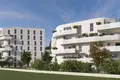 Apartamento 1 habitacion 18 m² Montpellier, Francia