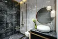 2 room apartment 55 m² Mahmutlar, Turkey