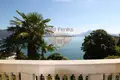 Villa de 5 habitaciones 280 m² Baveno, Italia