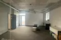 Propiedad comercial 554 m² en Riga, Letonia