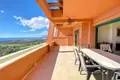 Wohnung 2 Schlafzimmer 136 m² Ricmar, Spanien