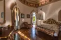 Villa de 6 chambres 500 m² en France, France
