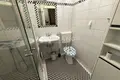 Maison 2 chambres 87 m² Grad Novi Vinodolski, Croatie