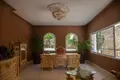 5 bedroom villa 749 m² Altea, Spain