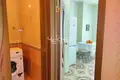 Apartamento 63 m² Nizhni Novgorod, Rusia