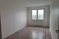Квартира 2 комнаты 51 м² Санкт-Петербург, Россия