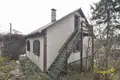 House 49 m² Ratamka, Belarus