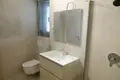 4 bedroom apartment 256 m² Budva, Montenegro