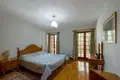 Квартира 4 комнаты 760 м² Строволос, Кипр