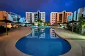 Apartamento 3 habitaciones 74 m² Urbanizacion Mil Palmeras, Španjolska