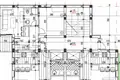 Квартира 1 комната 31 м² Dub, Черногория