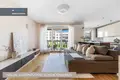 2 room apartment 63 m² Vilnius, Lithuania