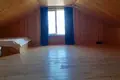 Дом 3 комнаты 105 м² Нерубайское, Украина
