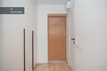 Mieszkanie 1 pokój 18 m² w Wilno, Litwa