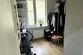 Apartamento 4 habitaciones 81 m² Riga, Letonia
