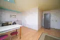 Квартира 3 комнаты 87 м² Минск, Беларусь