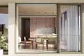 1 bedroom apartment 63 m² Agia Marinouda, Cyprus