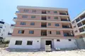 Квартира 2 комнаты 52 м² Эрдемли, Турция