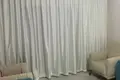 Appartement 3 chambres 120 m² Mezitli, Turquie