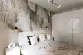 Apartamento 2 habitaciones 40 m² Gdansk, Polonia