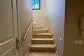 3 bedroom house 186 m² Bel Air, Spain