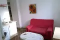 Propriété commerciale 400 m² à Tarifa, Espagne