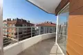Квартира 4 комнаты 159 м² Altindag, Турция