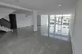 Office 152 m² in Larnaca, Cyprus