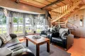 Ferienhaus 3 zimmer 78 m² Korsnas, Finnland