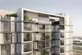 2 bedroom apartment 125 m² Dubai, United Arab Emirates