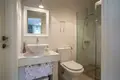 Haus 2 Schlafzimmer 100 m² Almissa, Kroatien
