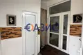 Apartamento 3 habitaciones 75 m² Sredets, Bulgaria