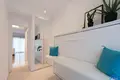 Penthouse 3 Schlafzimmer 130 m² Guardamar del Segura, Spanien