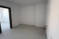 Apartamento 3 habitaciones 87 m² Nesebar, Bulgaria