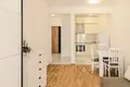Apartamento 2 habitaciones 46 m² Budva, Montenegro