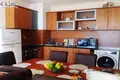 Квартира 3 спальни 77 м² Primorsko, Болгария