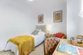 Penthouse z 1 sypialnią 55 m² Orihuela, Hiszpania