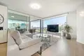 Appartement 2 chambres 100 m² Dos Hermanas, Espagne