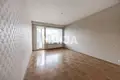 Apartamento  Tampere sub region, Finlandia