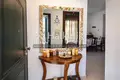 3 room villa 115 m² Moles Kalyves, Greece