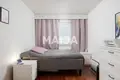 Квартира 2 комнаты 59 м² Jyvaskyla sub region, Финляндия