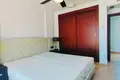 Apartamento 4 habitaciones 247 m² Marbella, Španjolska